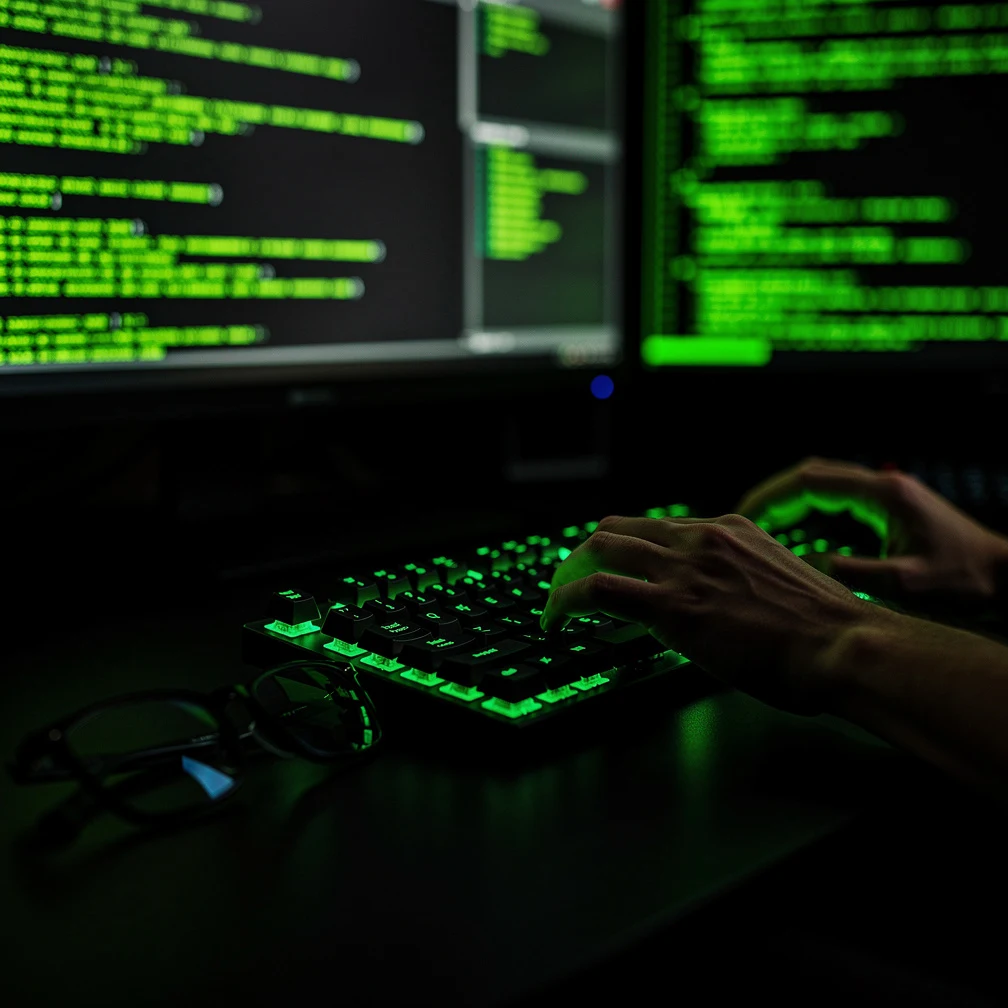 Cybersécurité Chalon-sur-Saône — Threat hunting, SOC et monitoring 24/7