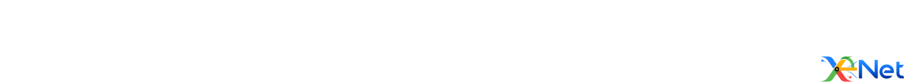 Cybersécurité Chalon-sur-Saône